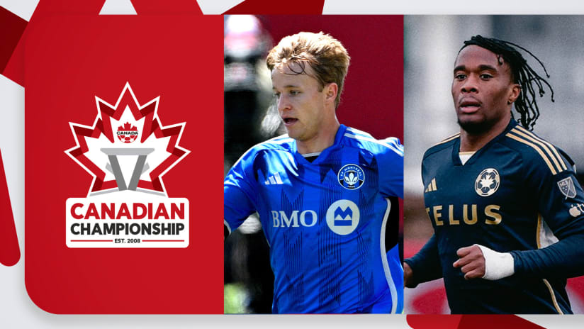 24MLS_Canadian_Championship_Recap_VAN-MTL