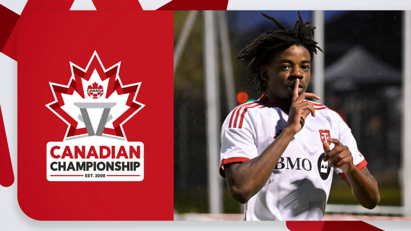 24MLS_Canadian_Championship_Recap_TEMP-TORv2