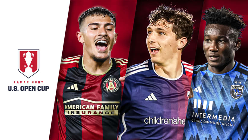 24-USOC-Highlights-ATL-DAL-SJ