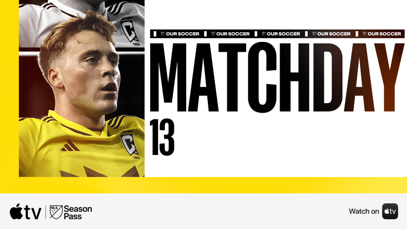 24MLS_Apple_Matchday_Info_MD13
