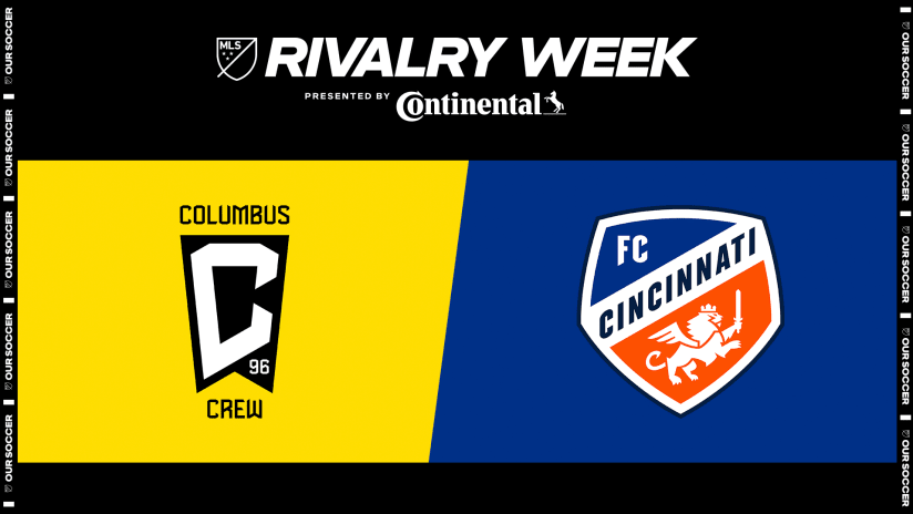 24-RivalryWeek-H2W-CLBvCIN-ENG