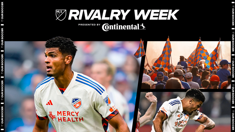 24-RivalryWeek-Feature-Robinson-ENG