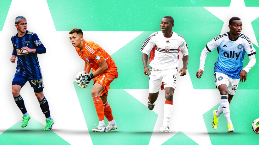 24-Youngest-Signings